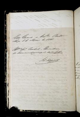 Página 71 - 08/05/1861