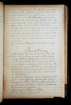 Página 109 -23/05/1796