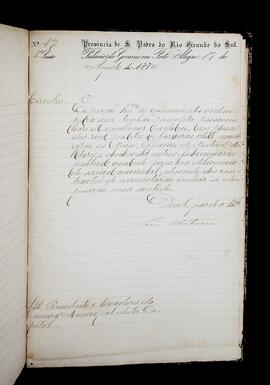 Página 370 - 19/08/1870