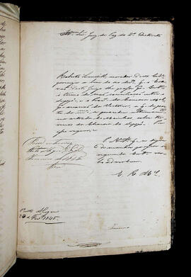 Página 50 - 23/02/1845
