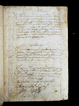 Página 19 - 26/12/1766
