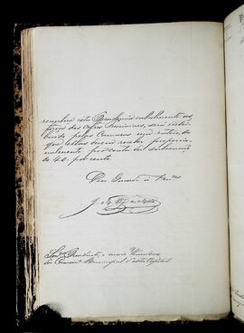 Página 207 - 25/01/1872