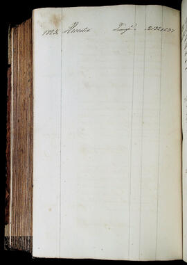 Página 625 - 1825