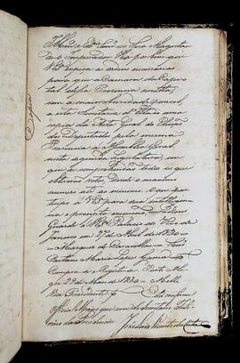 Página 90 - 29/05/1830