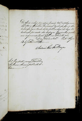 Página 144 - 13/07/1835