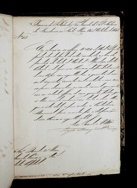 Página 148 - 25/10/1858