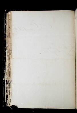 Página 353 - sem data