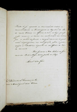 Página 136 - 28/07/1847