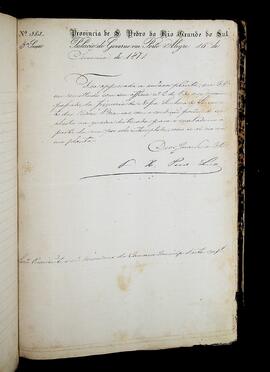 Página 14 - 16/02/1871