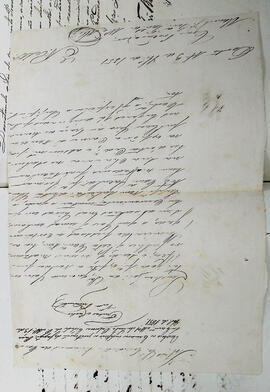 Página 175 - 03/09/1851 - 13/10/1851