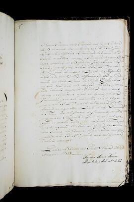 Página 76 - 21/11/1823