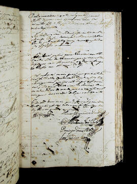 Página 355 - 23/03/1774