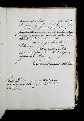 Página 58 - 17/06/1840