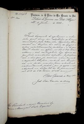 Página 138 - 21/06/1873