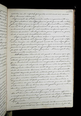 Página 294 - 18/05/1886
