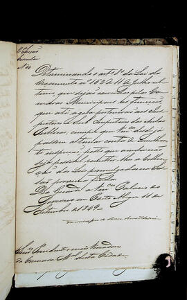 Página 410 - 11/09/1849