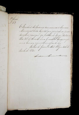Página 190 - 05/09/1850