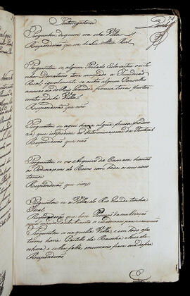 Página 148 - 31/01/1807