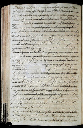 Página 388 - 03/01/1832
