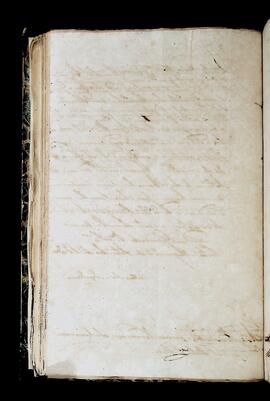 Página 133 - sem data