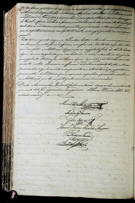 Página 604 - 07/05/1839