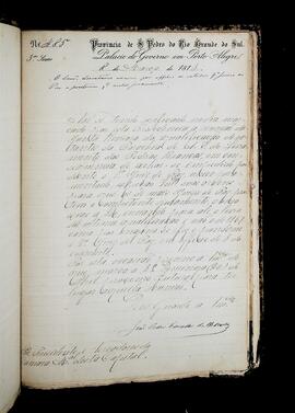 Página 42 - 08/03/1873