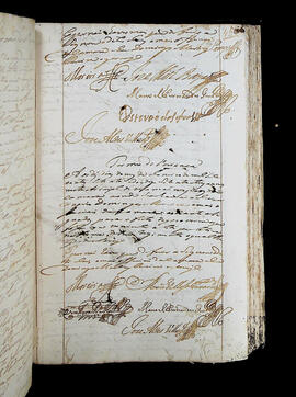 Página 315 - 03/01/1773 a 10/01/1773