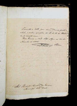 Página 117 - 20/11/1836