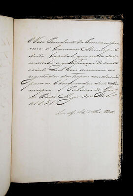 Página 166 - 30/12/1851