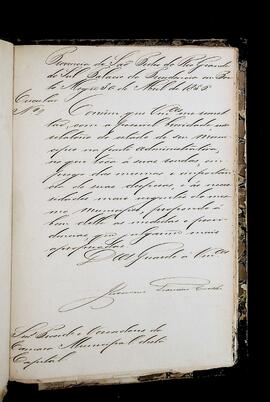 Página 271 - 30/04/1856