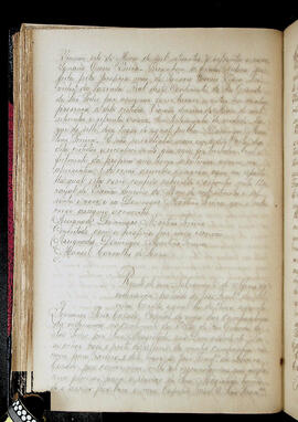 Página 149 - 16/05/1769