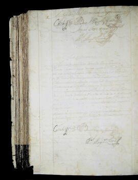 Página 506 - 13/03/1779 a 22/03/1779