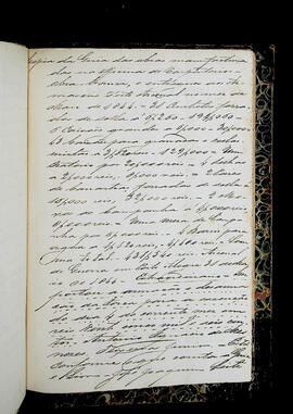 Página 212 - 31/05/1844
