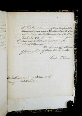 Página 356 - 24/11/1845