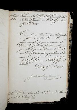 Página 314 - 20/08/1864