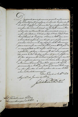 Página 12 - 17/01/1831