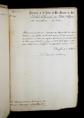 Página 348 - 13/04/1874