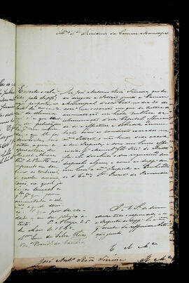 Página 110 - 26/05/1847