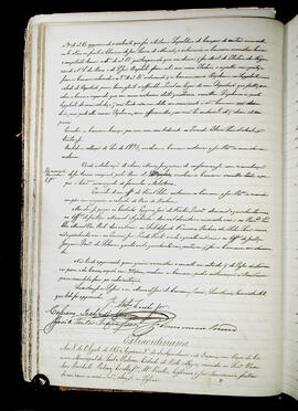 Página 79 - 24/07/1856 a 05/08/1856