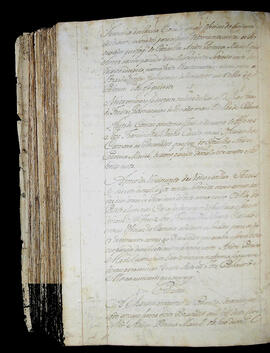 Página 496 - 10/02/1779