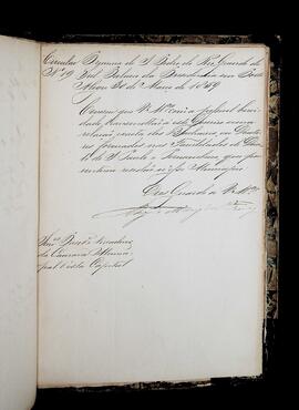 Página 364 - 30/03/1859