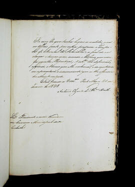 Página 119 - 21/02/1838