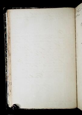 Página 163 - sem data