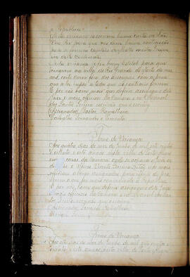 Página 208- 31/05/1788 a 07/06/1788