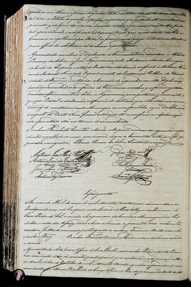 Página 594 - 10/04/1839 a 11/04/1839
