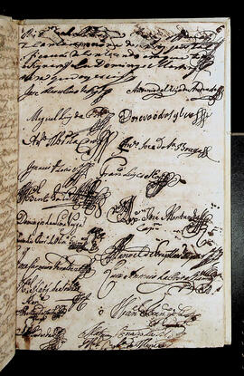 Página 012 - 26/10/1775