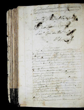 Página 532 - 30/10/1779 a 29/11/1779