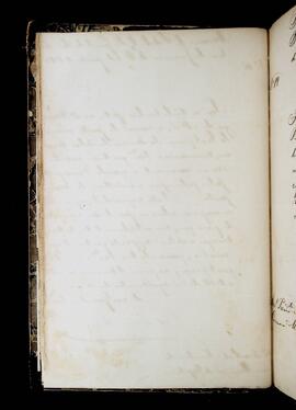 Página 57 - sem data