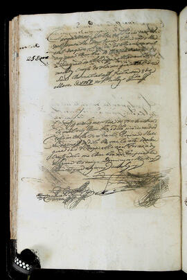 Página 57 - 1770