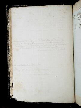 Página 67 - sem data